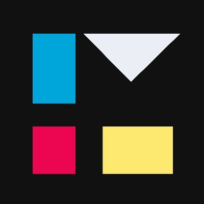 Ludum Journal cover